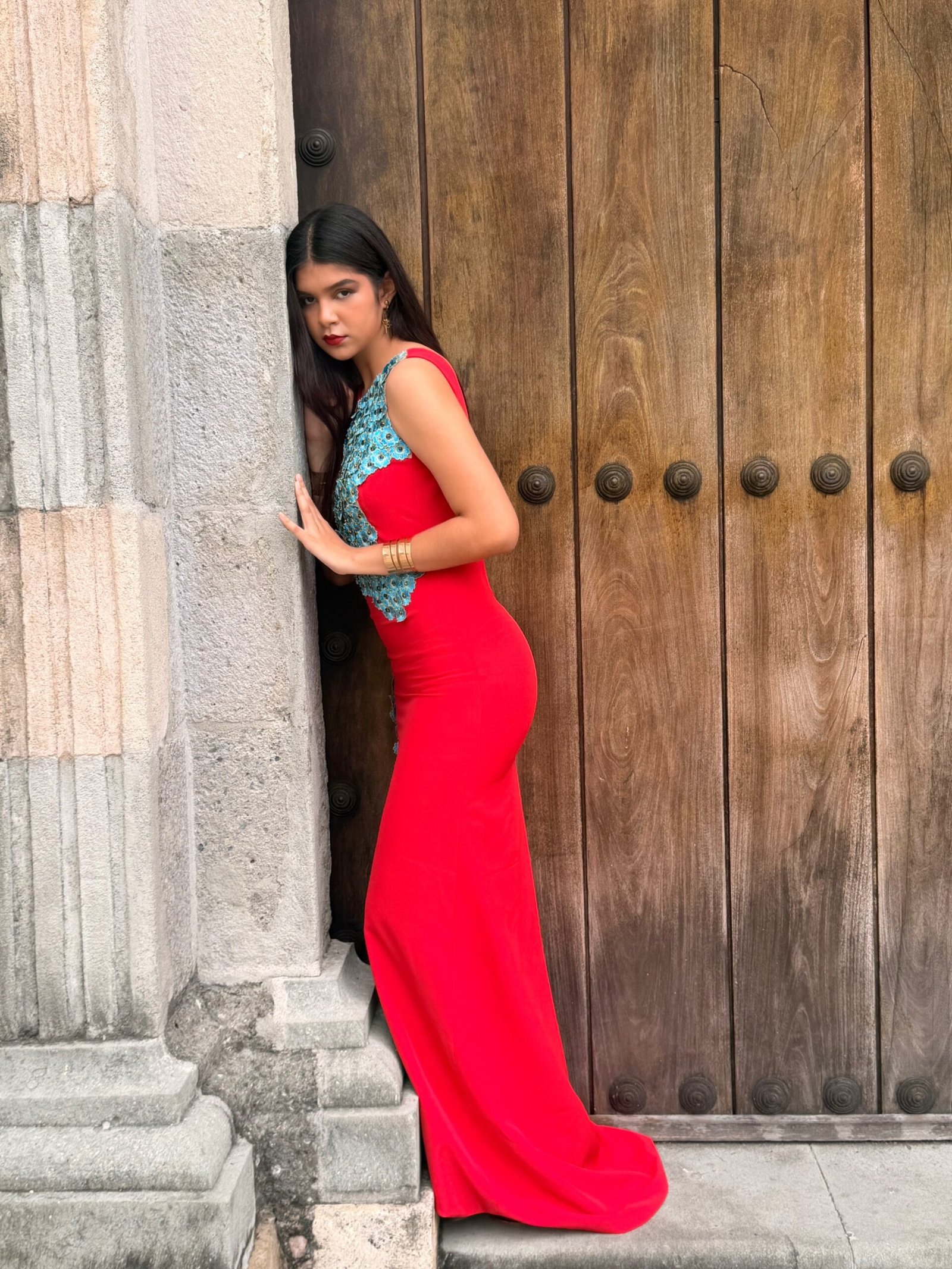 Pagina Inicio 1098bcfc ccbf 4f57 99ac f03ba621739f