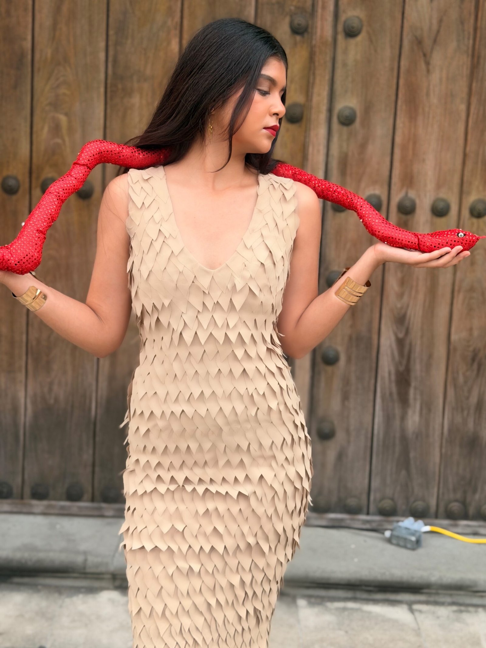 Pagina Inicio 1c3c681c ff39 431b 85fd b31d46d52cd5