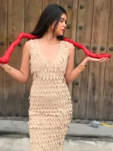 1c3c681c ff39 431b 85fd b31d46d52cd5