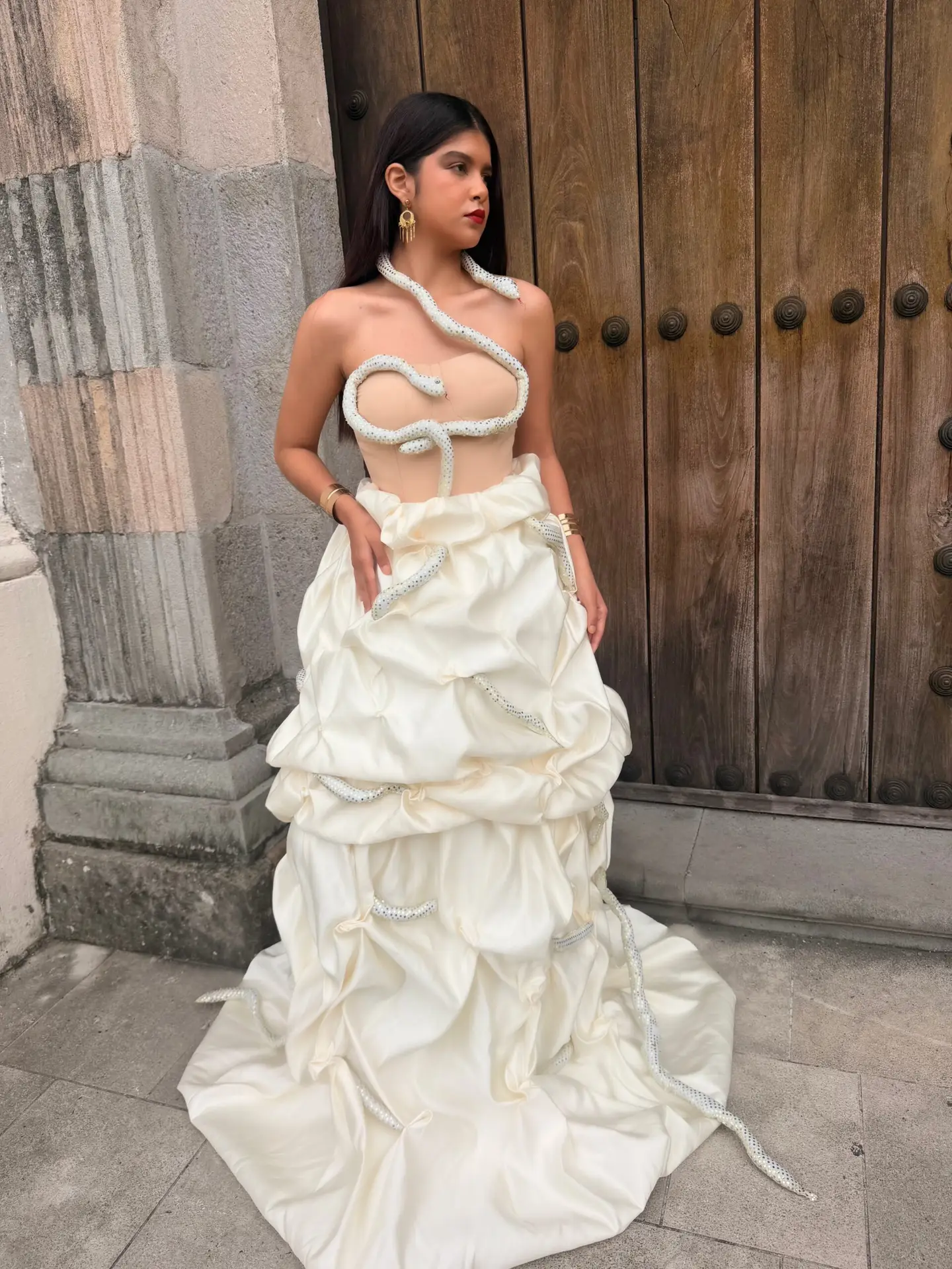 Pagina Inicio 1e5702b5 a3b3 40ef b236 49acd513e93f