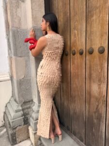 42145654 acdf 4fba a9db 9a57d79d1e31