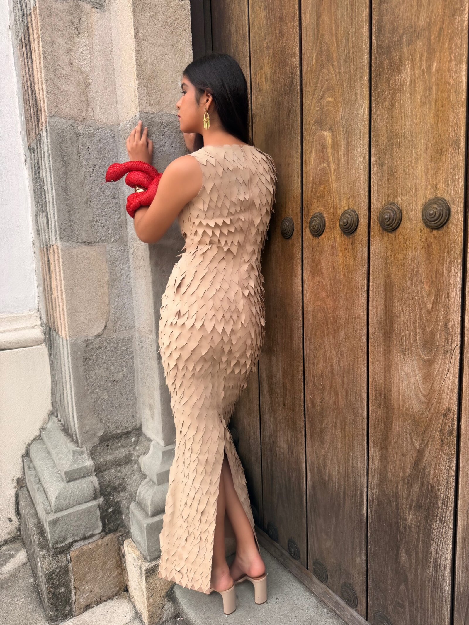 Pagina Inicio 42145654 acdf 4fba a9db 9a57d79d1e31