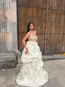 538520a5 1414 4582 afe5 dd31c78f3fd6