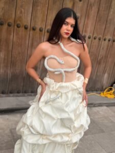 56d0f0c0 a0f9 4765 bdf8 27bf50b01f05