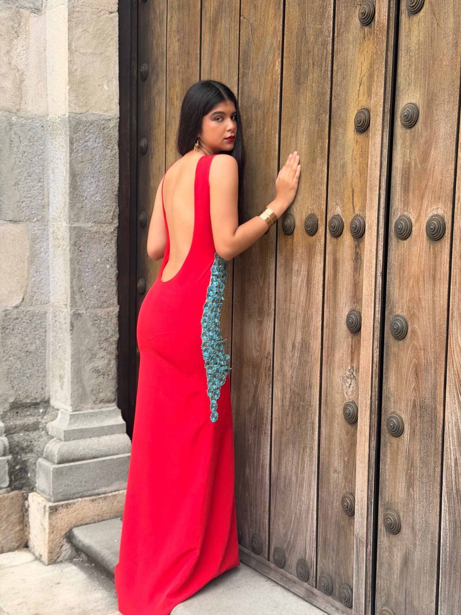 Pagina Inicio 69826e7b 7bf3 4523 b0b4 b51396168c65