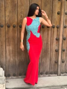 7600f6dd 224d 4a4d 80a9 dbaa65b4b239