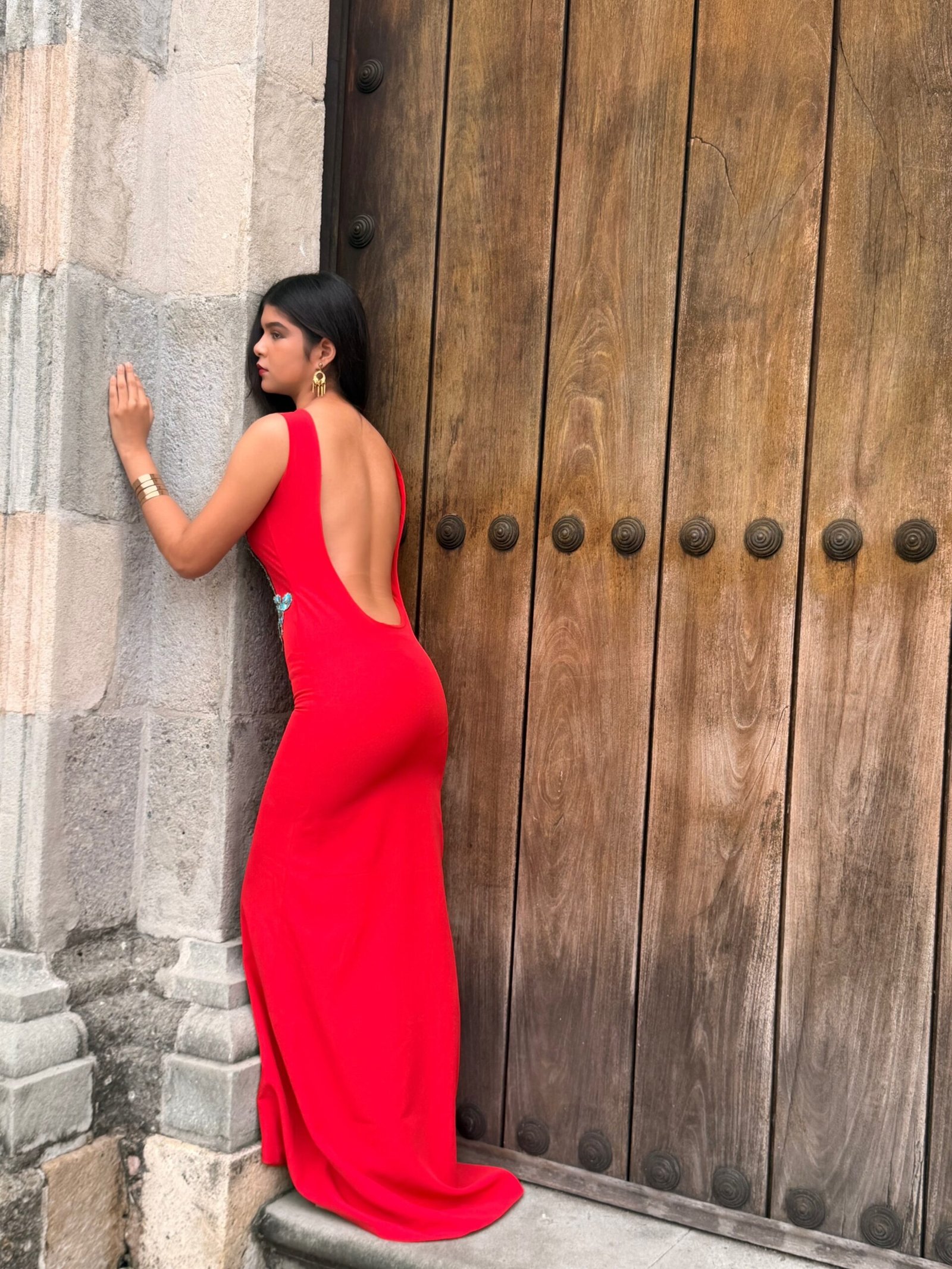 Pagina Inicio 7d309089 d43f 48cb 882e 3b342bd43452