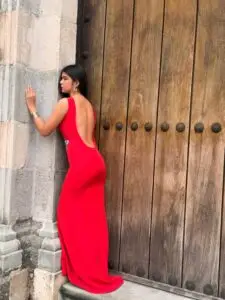 7d309089 d43f 48cb 882e 3b342bd43452