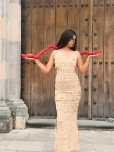 7fc6e74f cf5d 46cb 9e09 dc902c0e1e44