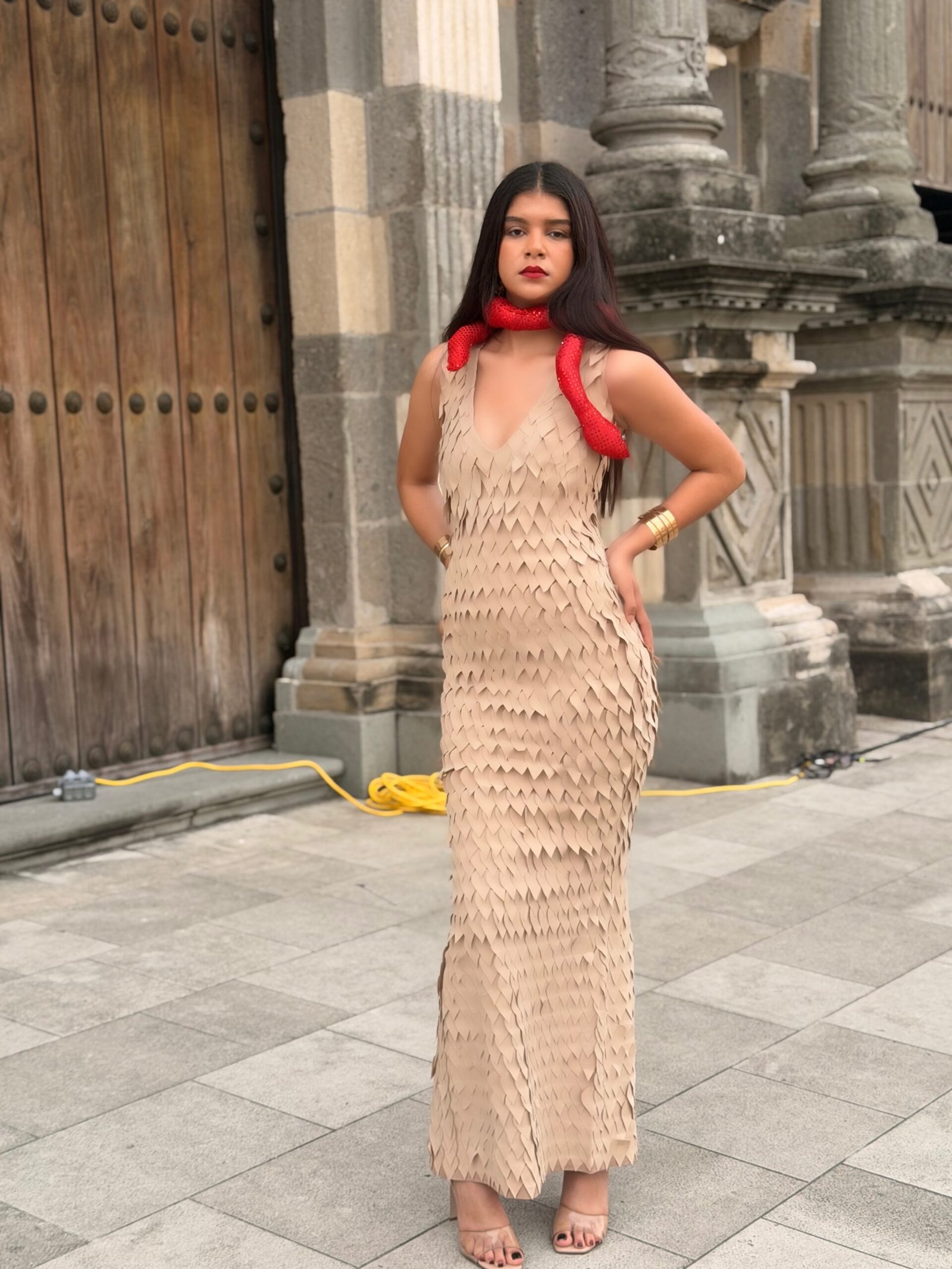 Pagina Inicio 87140e61 4b01 4c72 be29 4f8659195b3a