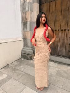 ab5210d8 9a8c 4dfd beac b748c50c03d8