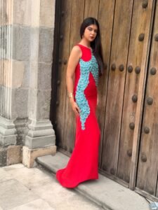 beb7b6d3 cf4b 478f 92cb deccb8481e71