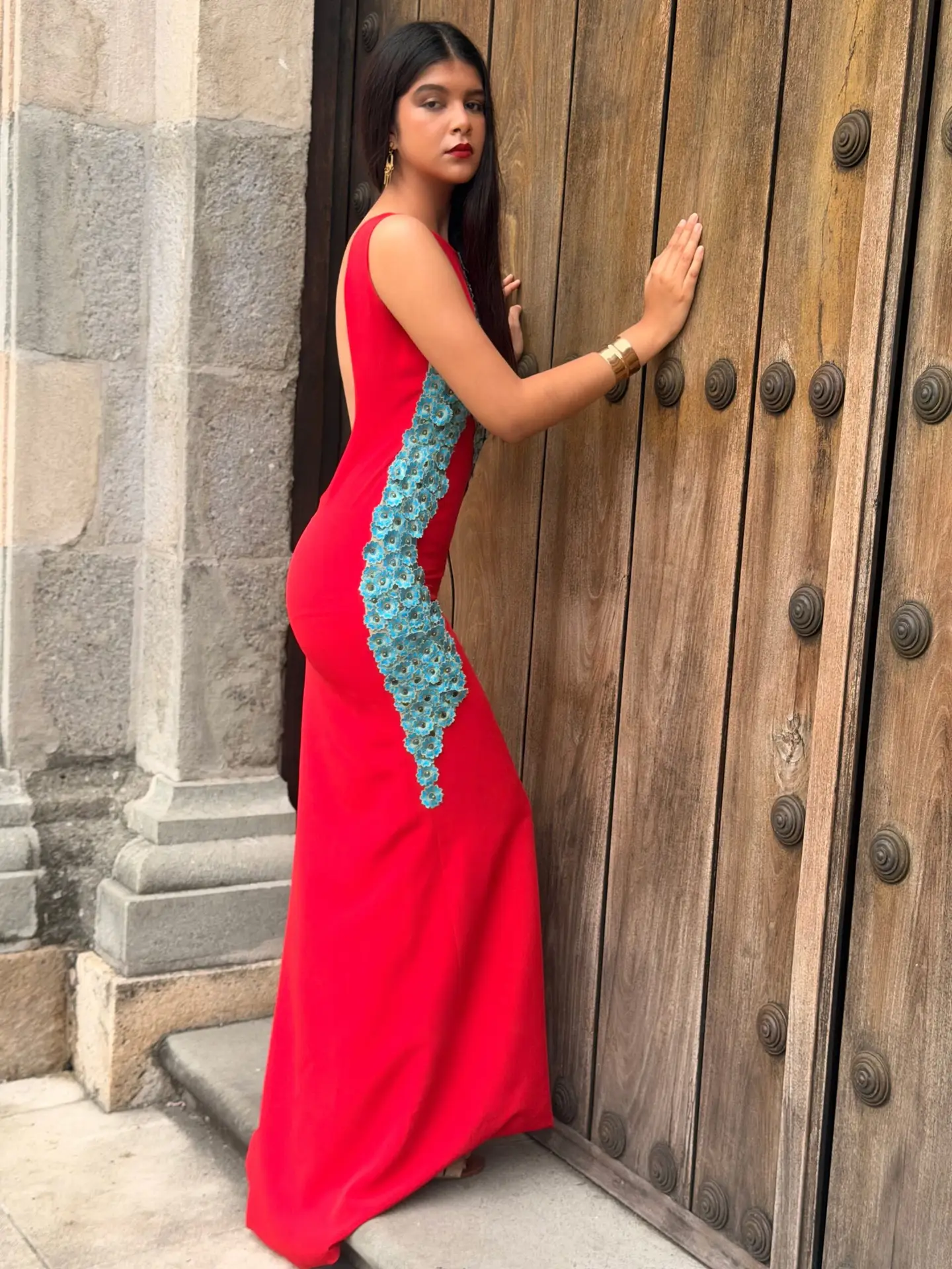 Pagina Inicio c4f1a9b2 cb8f 4c29 9f06 d28b1b3dc6bd