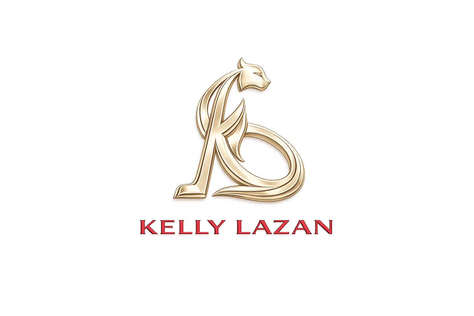 chatgpt image 2 feb 2026, 10 35 12