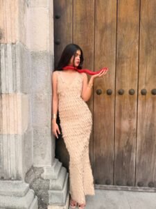 ec22b5ab 9248 4962 9b74 b44fcfb7f3fa