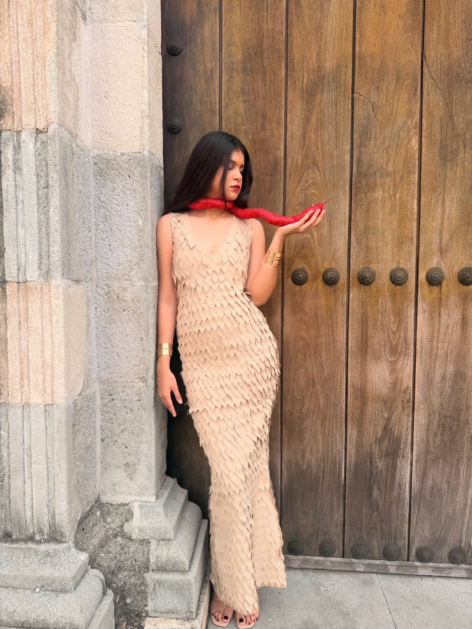 Pagina Inicio ec575f8e ddd8 4d7b 843b 0e5de17cf9bd