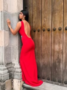 ee407fc7 539c 4671 975f 040effb63652