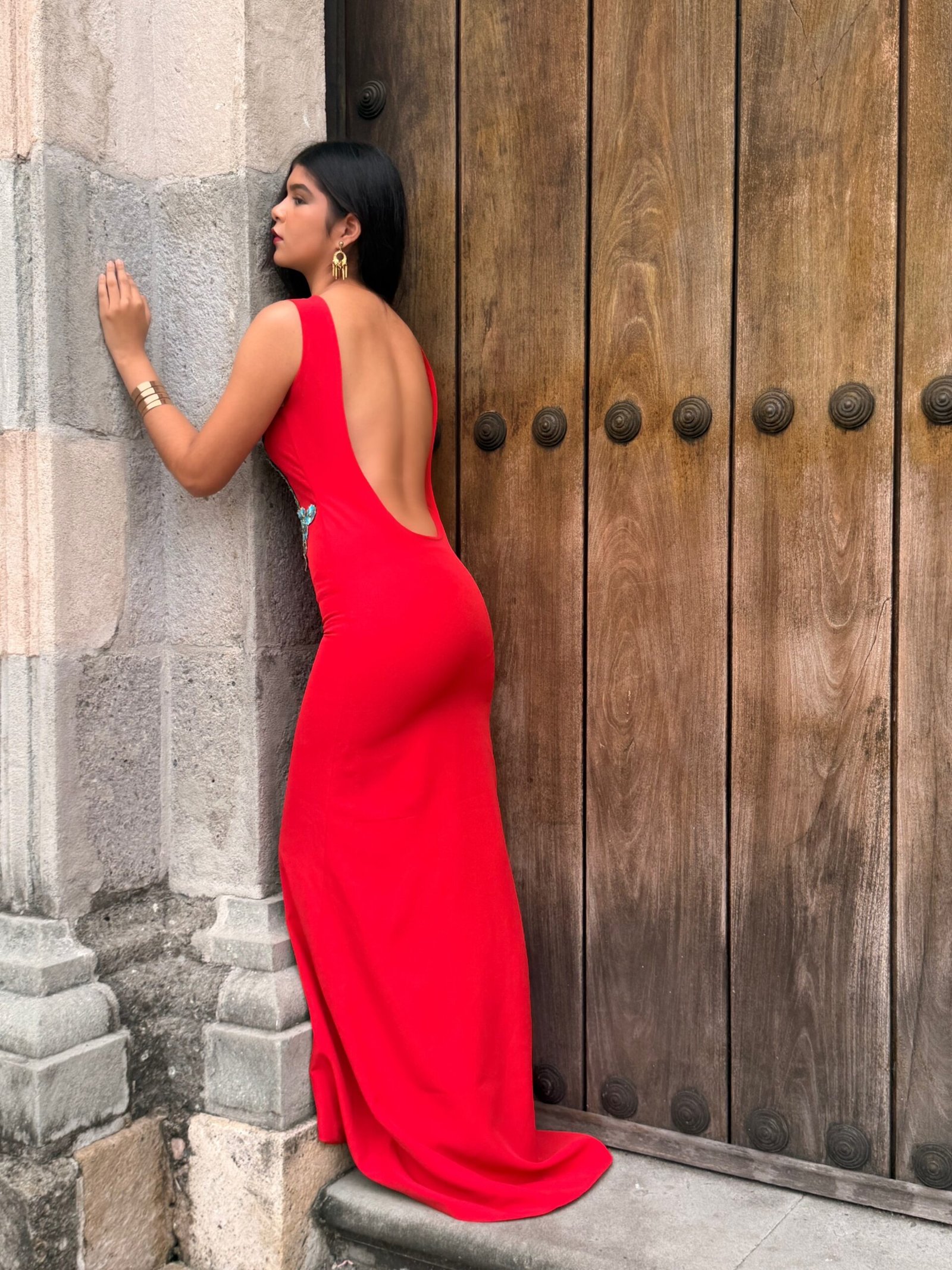 Pagina Inicio ee407fc7 539c 4671 975f 040effb63652