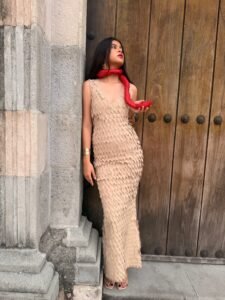 ef3dd4fe a9d7 4de5 b053 74755f830574