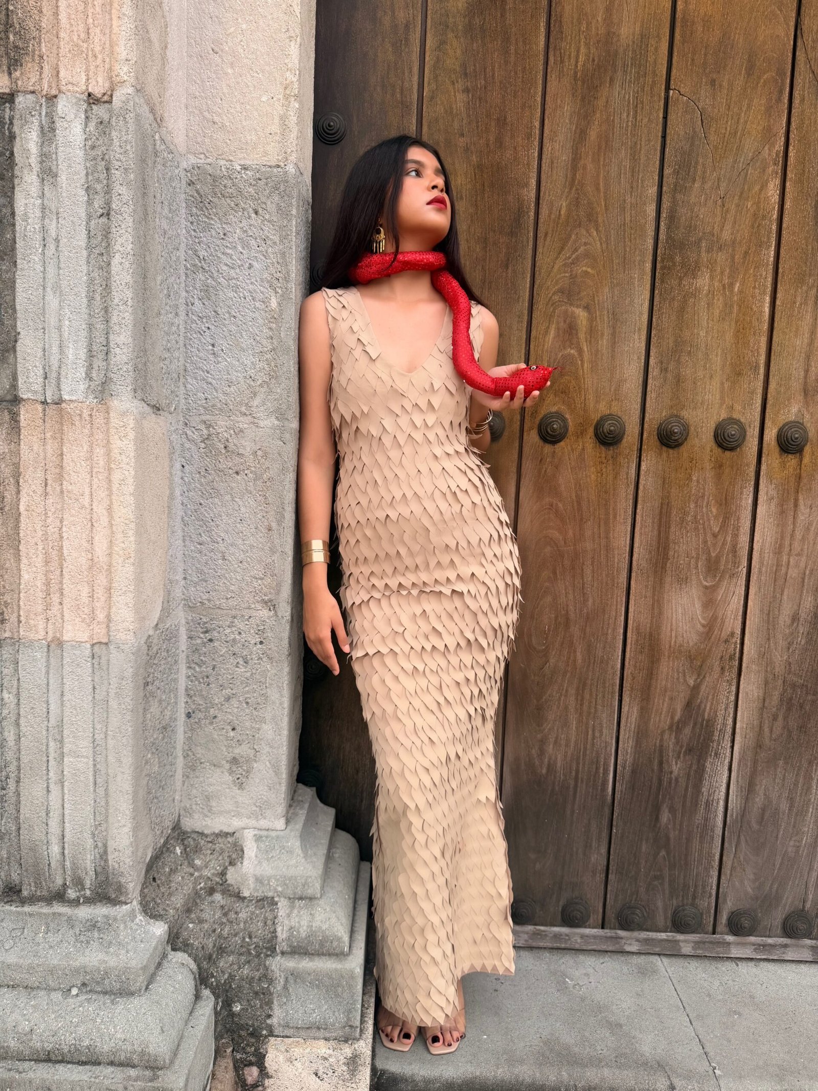 Pagina Inicio ef3dd4fe a9d7 4de5 b053 74755f830574