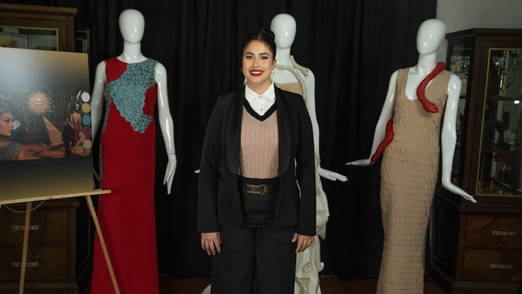 fa18354f d9af 4cba ae40 6837a7d36d55