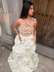 fdff6758 cfd2 4a2b 9ba2 7e27c9a7c9b0