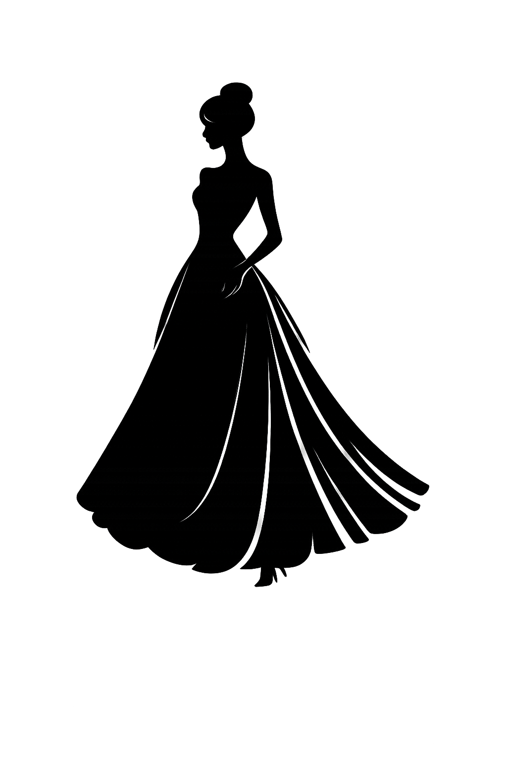 Pagina Inicio silueta 2